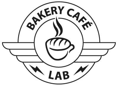 BakeryCafe.de